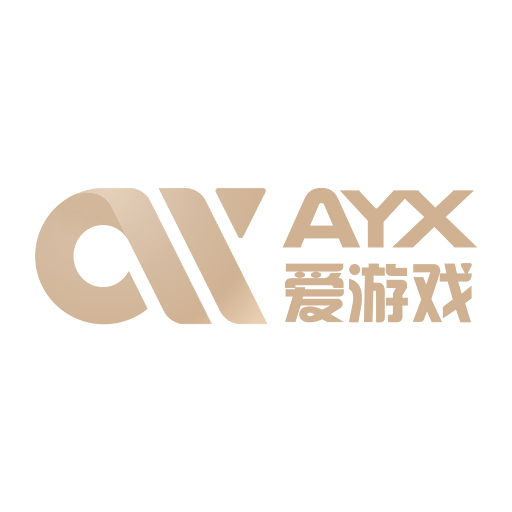 kaiyun-开云（中国）官方网站_KAIYUNSPORTS